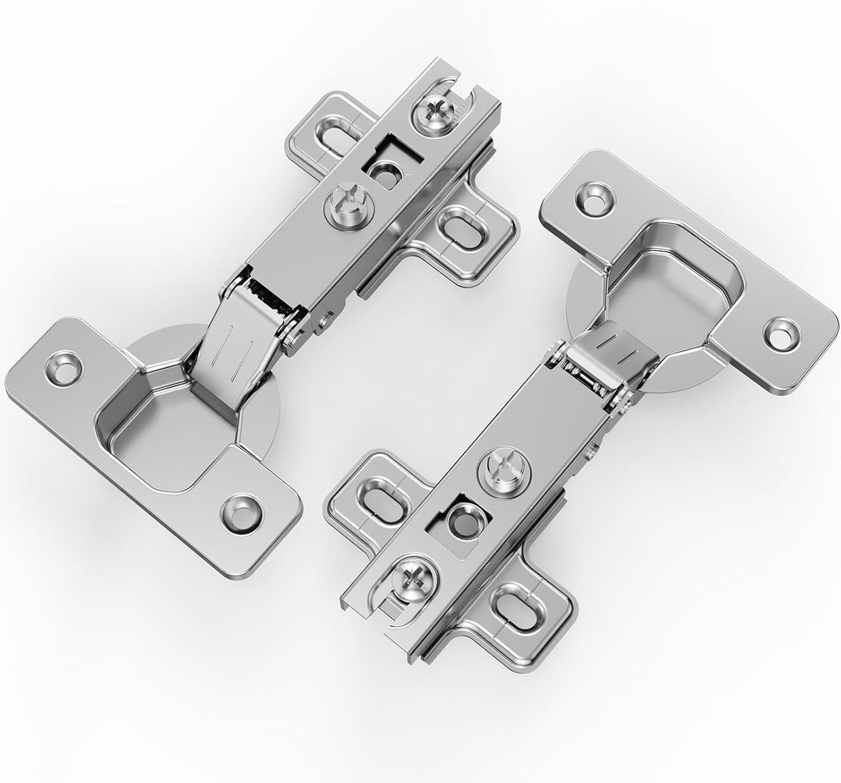 Full_Overlay_Cabinet Hinges