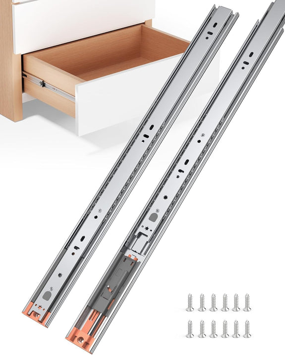 Chibery Hardware| Chase the best reliance