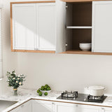 Chibery Face Frame Inset Cabinet Hinges, Soft Close 105° Insert Concealed Cabinet, Slide on Plate, Smooth Slow Self Closing Silent Hardware, 3D Heavy Duty for Blind Corner, Kitchen, Cupboard