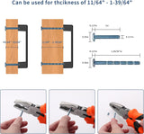 Matte Black Handle Installation Tutorial