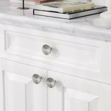 Cabinet Knobs Application Scenarios 2