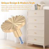 Cabinet Knobs Application Scenarios 3