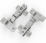 Full_Overlay_Frameless Cabinet Hinges