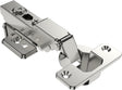 95° 45mm Euro Concealed Frameless Soft Close Cabinet Hinge - Chibery