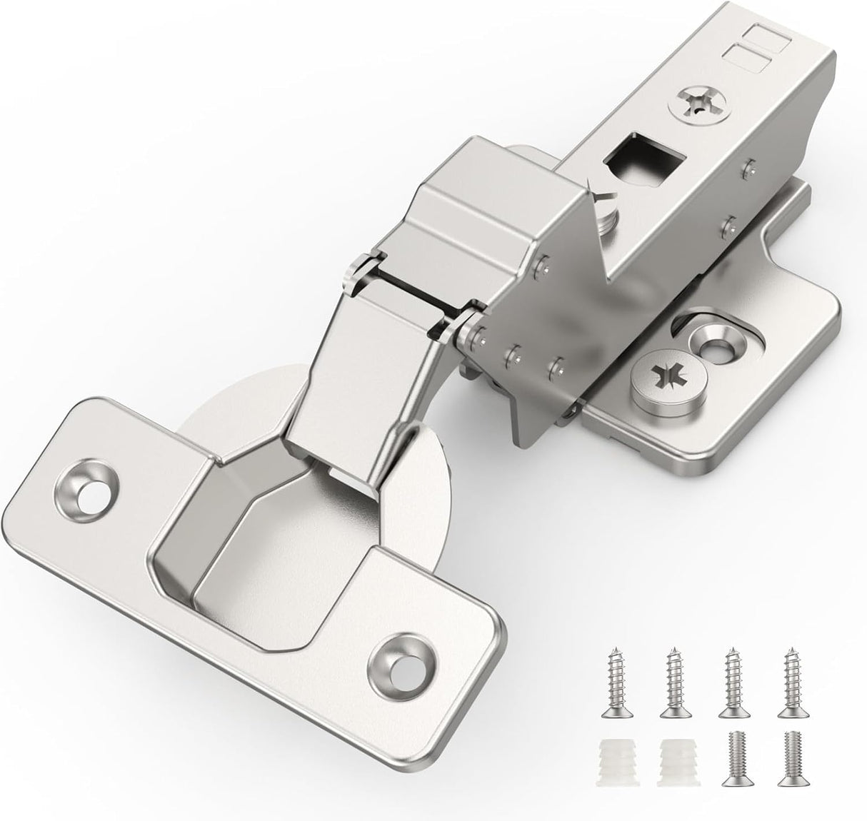 inset cabinet door hinges