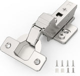 inset cabinet door hinges