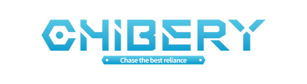 Chibery