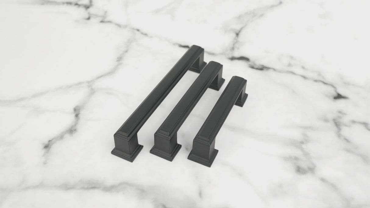 Cabinets Cupboard Drawers Display Video