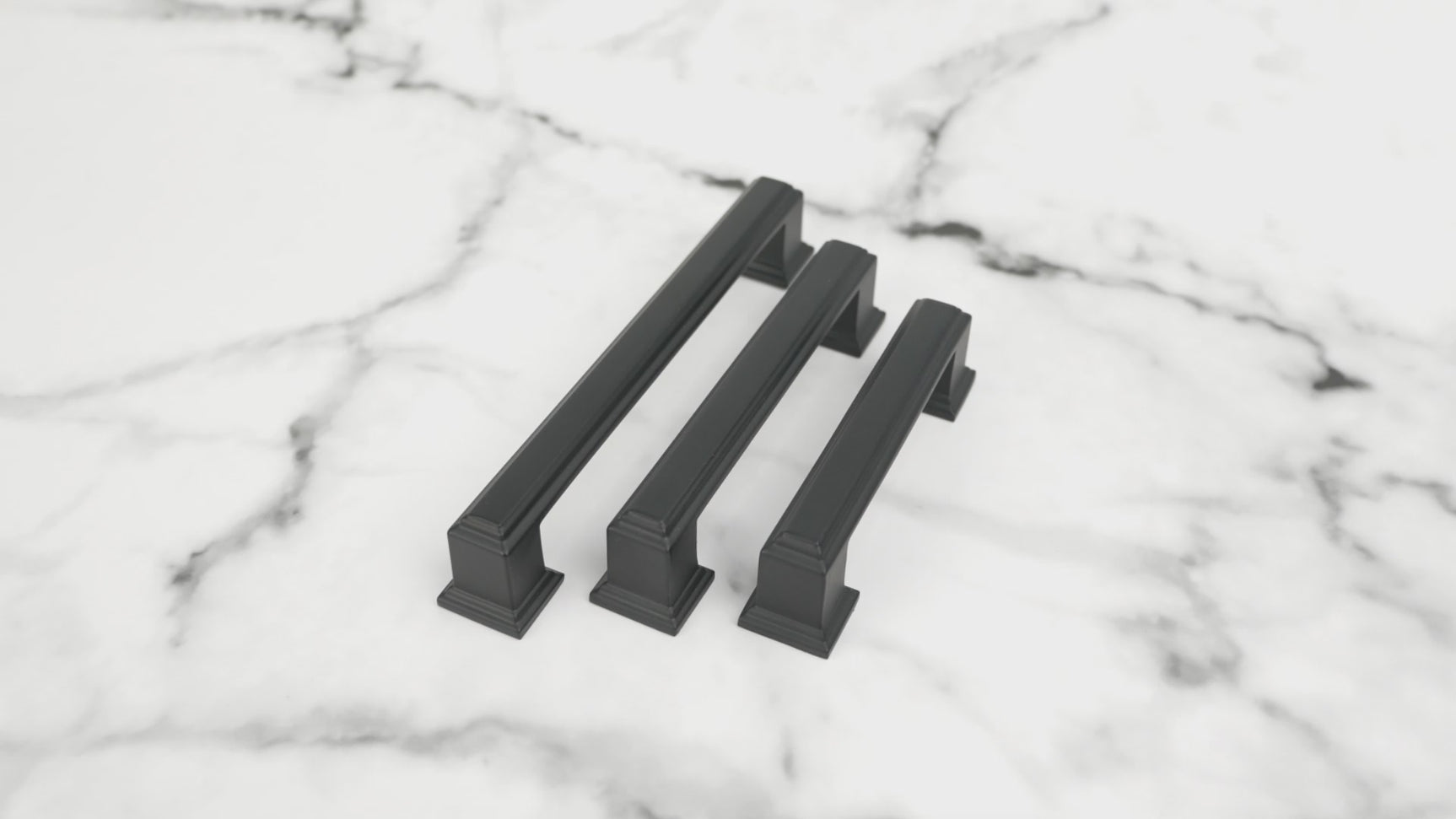 Cabinets Cupboard Drawers Display Video